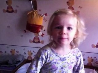 Ah ! vous dirai-je, maman