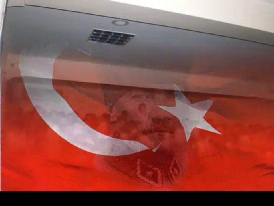 TARİH VE MEDENİYET KULÜBÜ