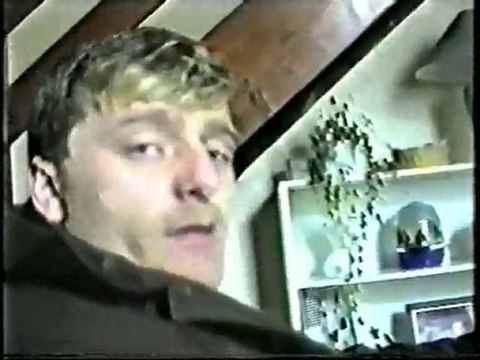 HOME VIDEO BEATLES ALL I HAVE TO DO (AGY)