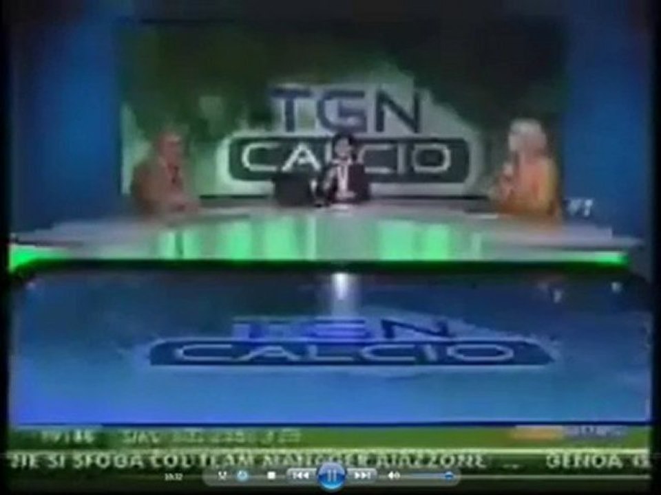 Lite Garrone-Cassano