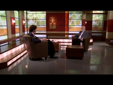 Люди, написавшие Зоар - кто они? (Сила книги Зоар)