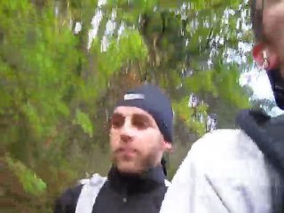 les templiers (chapitre 5)