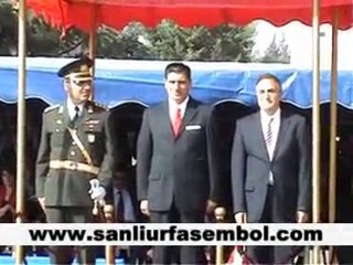 29 ekim bayram kutlamaları