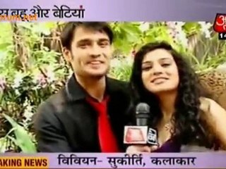 Abhay Ki Dabangayi 🚀