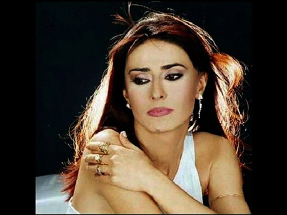 yıLdız TiLbe sevdiqime hic Pisman oLmadim