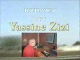 Yassine Zizi