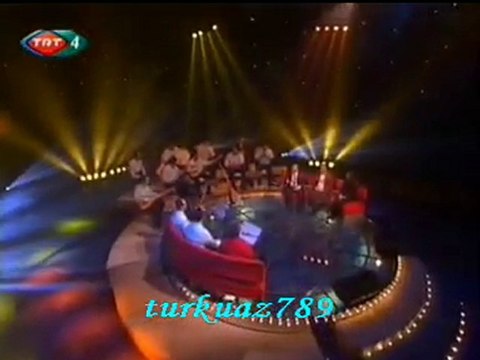 Murat AKKAYA-Tinyabanın Daşları