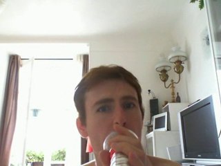 Wiwi égratigne "Venise va mourir"