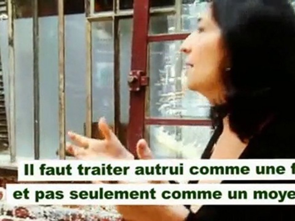 Ethique 2/2