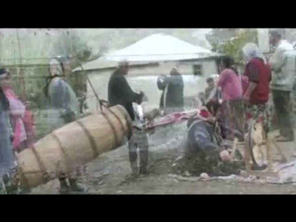 kemancı sahin www.dagustukoyugk.com_