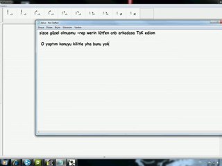 GaMeoVerStickMan0001