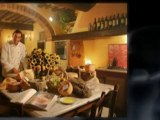 Luxury Villas - Luxury Villas in Italy, Villa Rental in Ital