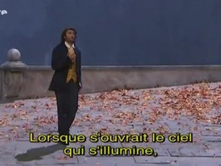 Werther -Jonas Kaufmann. un autre est son époux.com]