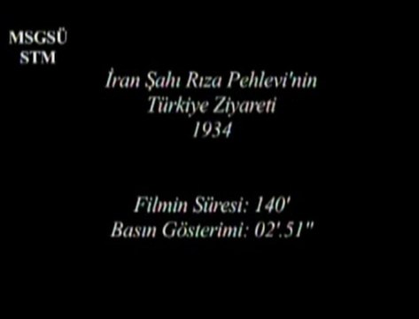 Yaşasın Cumhuriyet