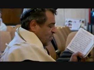 L'islam et les Juifs