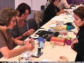 Du lien social au Point du Jour (Troyes)