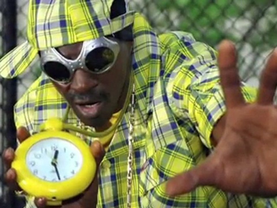 113 - Interview - SFR Live Concerts