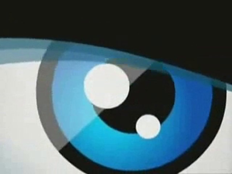 Secret House Story 2010