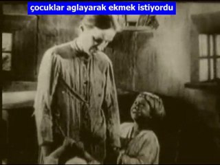 Sovyet Hikayesi Bölüm 1 Soviet Story Part 1