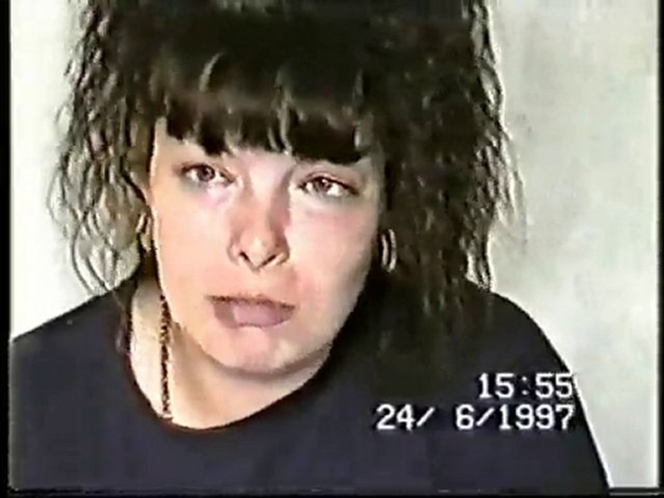 HOME VIDEO JOHN HOLT  I'DE LOVE YOU TO WANT ME (AGY)