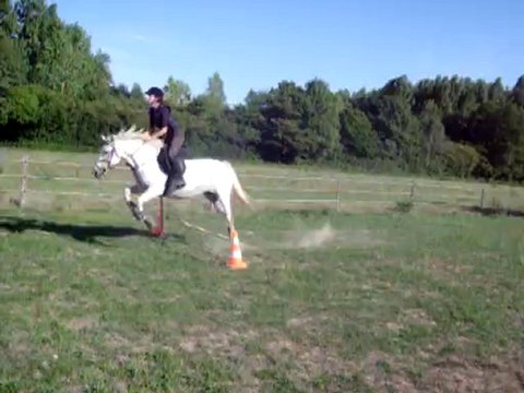 new puissance 2 moi et galina cso