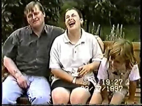 HOME VIDEO ANDY GIBB (OUR LOVE) DON'T THROW IT ALL AWAY