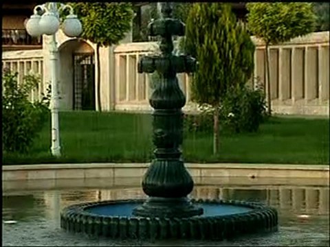 Rahmi olcay yahya soyyiğit ef....elveda ya şehri ramazan....