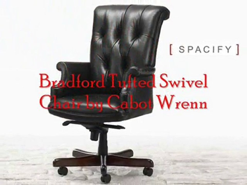 Italian modern office furniture, italian office furniture