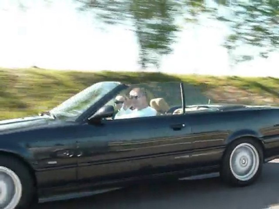 vidéo meeting de REIMS