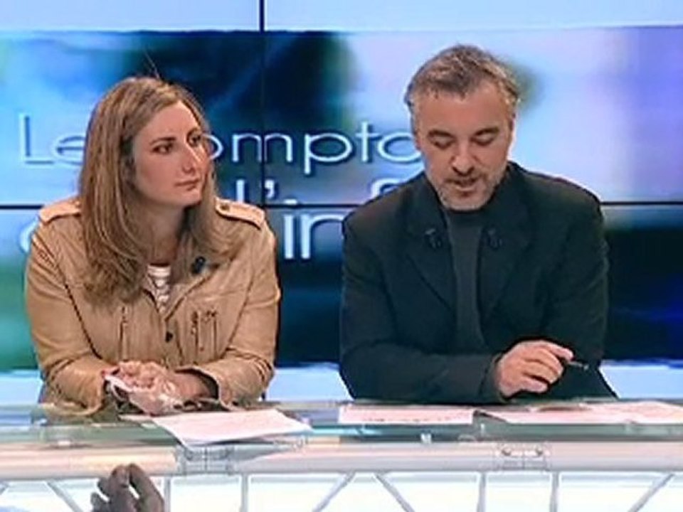 PaSS'rock sur TLT - Le Comptoir de l'info