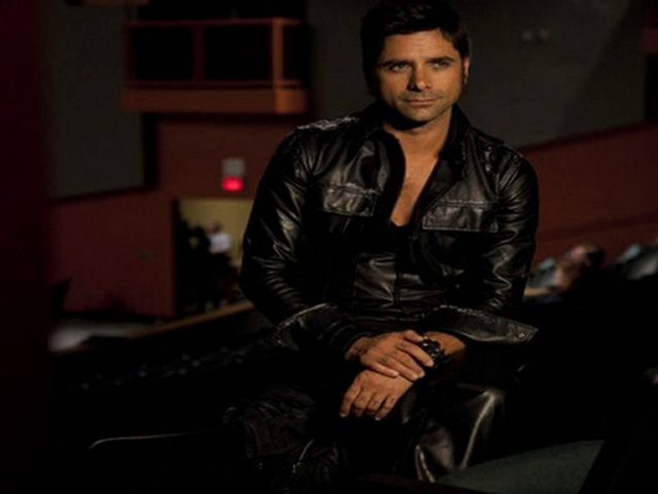 Watch Glee Season 2 Episode 5 Part 3