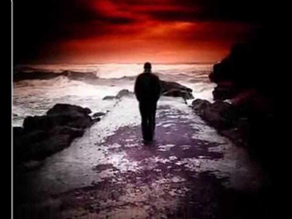 Hicaz Peşrev - Veli Dede