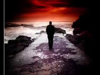 Hicaz Peşrev - Veli Dede