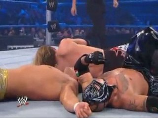 sd-sports2watch.com_clip6