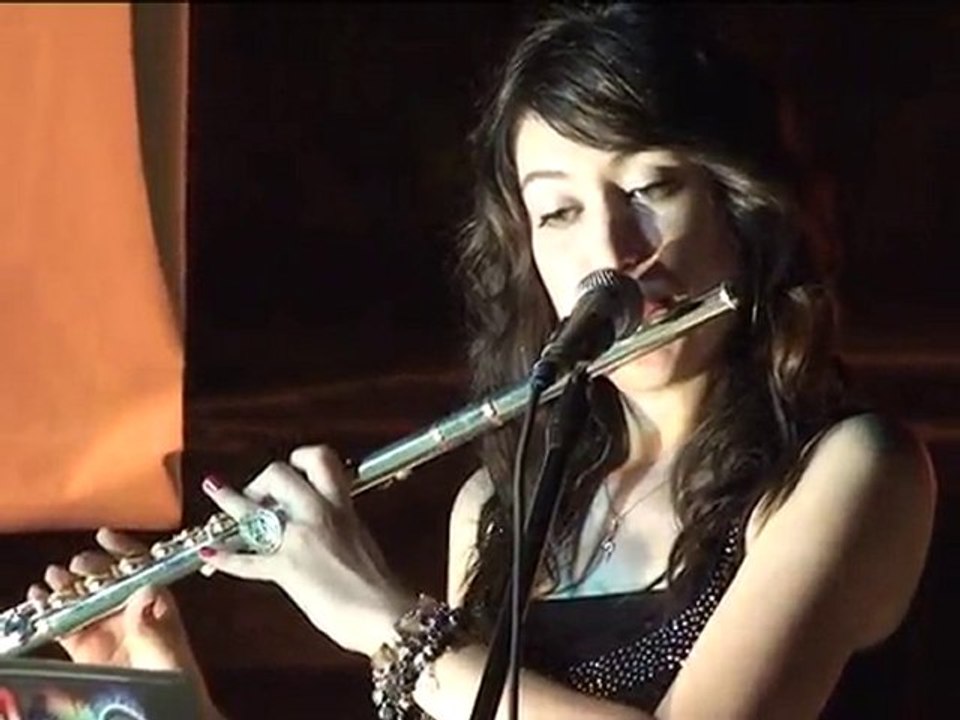 Grup Medcezir Fethiye -  Saklımdasın