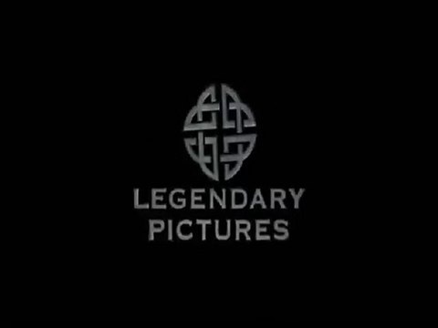 A Shitty Documentary-The Extraordinary Lives of Dung Beetles