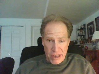 LeadNetPro Vs Ibuzz Pro http://leads111.com