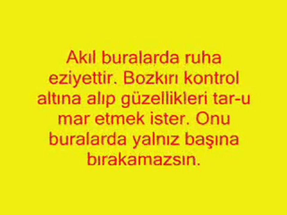 FAKILI BOZKIRI