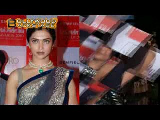 Imran & Ranbir on Koffee with Karan