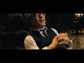 Zenet Un Beso De Esos (version en Lengua de Signos Española)