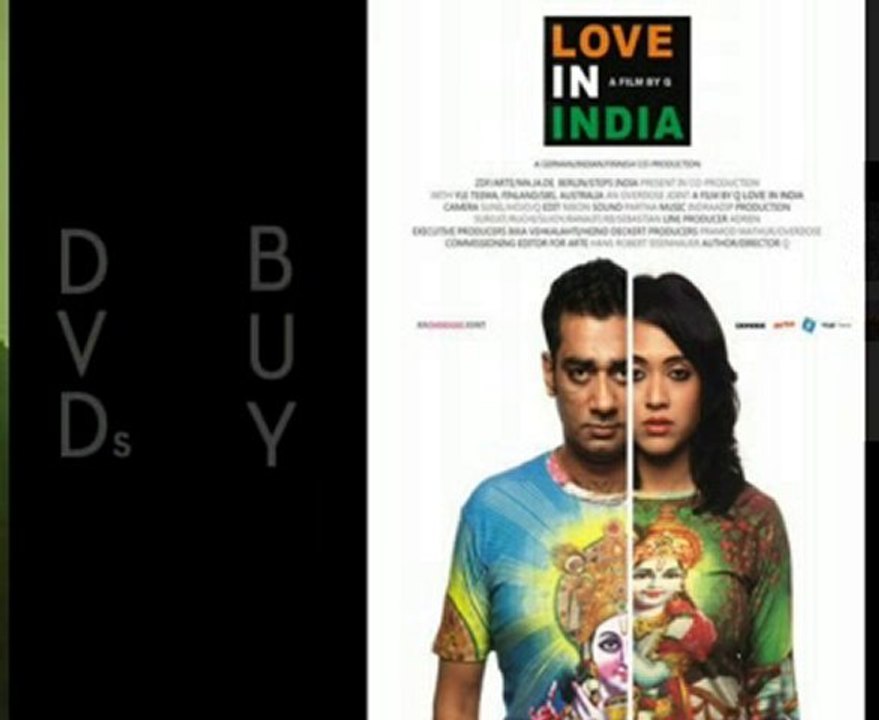 Sophodok- Buy and sell documentary films, online