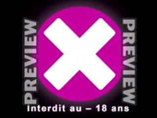 interdit au -18  chaos diplomatik pod by garyAla prod