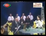 Murat Akkaya - Keltepenin Taşları