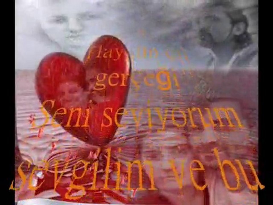 müzikkk