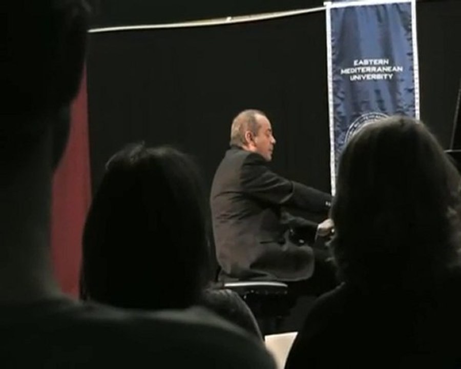 Alban Berg, Sonata for piano in B min. op.1 by Mehmet Okonsa