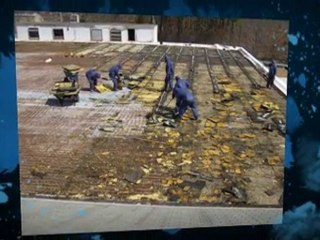 Asbestos Tile  Removal Avondale AZ