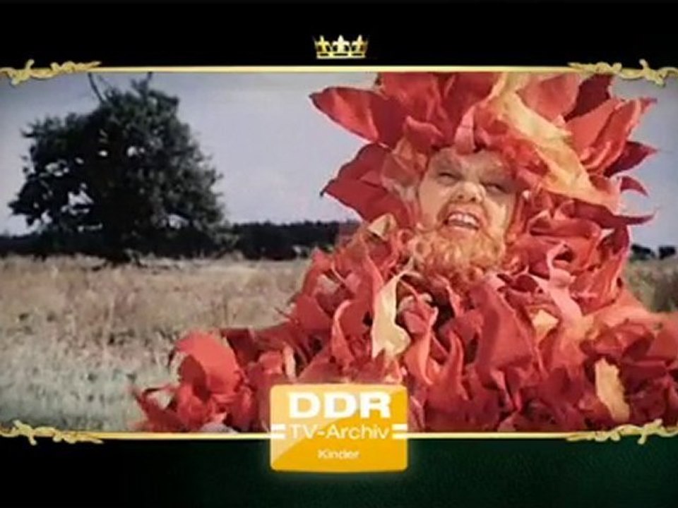 DFF Märchen Trailer