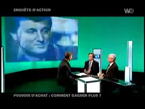 emploi vdi (explication et exemple) winalliances.com