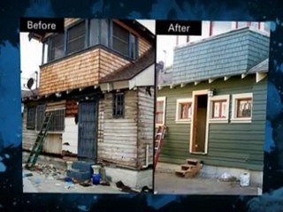 Home Asbestos Removal Avondale AZ