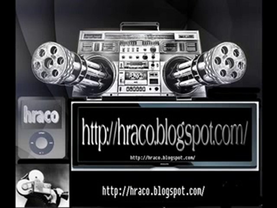 LIM - 22 Novembre 2010 By Hraco